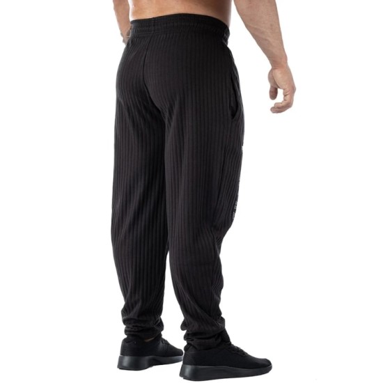 Legal Power Body Pants Poor boy 6202-100 Black на супер цена
