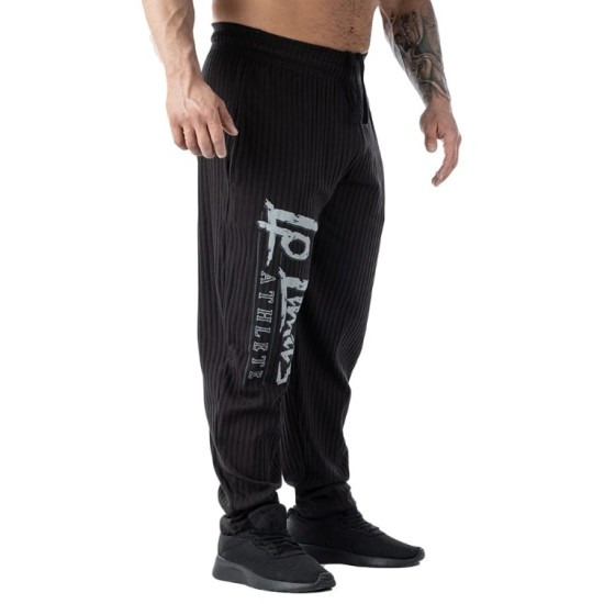 Legal Power Body Pants Poor boy 6202-100 Black на супер цена