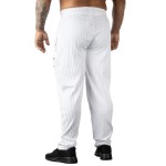 Legal Power Body Pants Poor boy 6202-100 White на супер цена