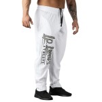 Legal Power Body Pants Poor boy 6202-100 White на супер цена