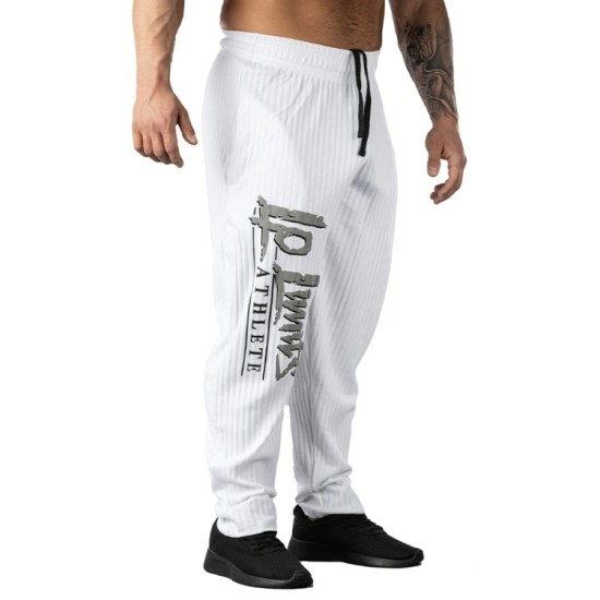 Legal Power Body Pants Poor boy 6202-100 White на супер цена