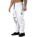 Legal Power Body Pants Poor boy 6202-100 White на супер цена