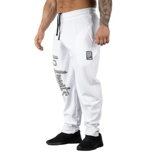 Legal Power Body Pants Poor boy 6202-100 White Legal Power Body Pants Poor boy 6202-100 White