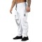 Legal Power Body Pants Poor boy 6202-100 White