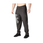 LEGAL POWER BODY PANTS BOSTON Anthracite 6202-405 на супер цена