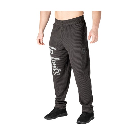 LEGAL POWER BODY PANTS BOSTON Anthracite 6202-405 на супер цена