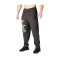 LEGAL POWER BODY PANTS BOSTON Anthracite 6202-405