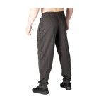 LEGAL POWER BODY PANTS BOSTON Anthracite 6202-405 на супер цена
