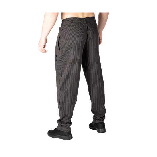 LEGAL POWER BODY PANTS BOSTON Anthracite 6202-405 на супер цена