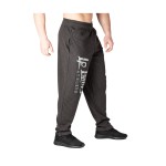 LEGAL POWER BODY PANTS BOSTON Anthracite 6202-405 на супер цена