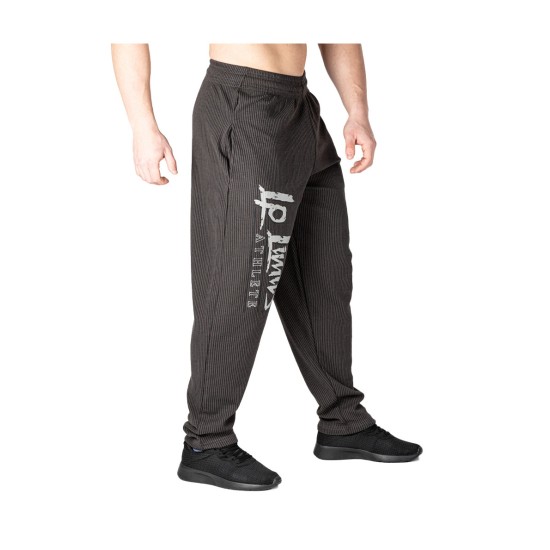 LEGAL POWER BODY PANTS BOSTON Anthracite 6202-405 на супер цена