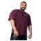 Legal Power Raglan Rag Top Bostomix 2007-405/864 Bordeaux
