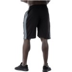 Legal Power Shorts Coordinates Side Ottomix 6403-864 Black на супер цена