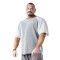 Legal Power RAG TOP XXXXL Jersey Pique 2102-415 - GREY