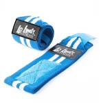 LEGAL POWER WRIST WRAPS - НАКИТНИЦИ на супер цена