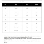 Legal Power Shorts Coordinates Side Ottomix 6403-864 Black на супер цена
