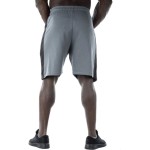Legal Power Shorts Coordinates Side Ottomix 6403-864 Anthracite на супер цена