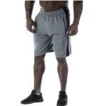 Legal Power Shorts Coordinates Side Ottomix 6403-864 Anthracite на супер цена