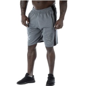 Legal Power Shorts Coordinates Side Ottomix 6403-864 Anthracite Legal Power Shorts Coordinates Side Ottomix 6403-864 Anthracite