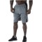 Legal Power Shorts Coordinates Side Ottomix 6403-864 Anthracite