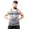 Legal Power Tanktop Climatic Mesh 2006-760 - Anthracite