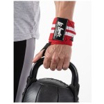 LEGAL POWER WRIST WRAPS - НАКИТНИЦИ на супер цена