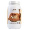 MHN | More Healthy Nutrition Delicious Whey Protein 1000 гр