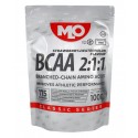 MLO Classic BCAA 2:1:1 Powder 1000g на супер цена