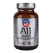 MLO SPACE A11 Super Antioxidant 30 капсули / 30 дози
