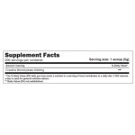 MLO Classic Creatine 1000 гр на супер цена