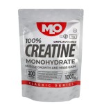 MLO Classic Creatine 1000 гр на супер цена