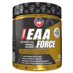 MLO EAA Force 372 гр на супер цена