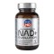 MLO SPACE NAD+ 30 таблетки / 30 дози