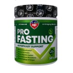 MLO ProFasting 381 гр на супер цена