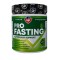 MLO ProFasting 381 гр