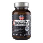 MLO SteroidAll 60 капсули на супер цена