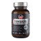 MLO SteroidAll 60 капсули