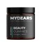 MYBEARS Beauty 30 Желирани Бонбони