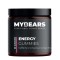 MYBEARS Energy 30 Желирани Бонбони