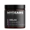 MYBEARS Relax 30 Желирани Бонбони