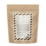 Мealone Protein Isolate Cookies & Cream 908 гр на супер цена