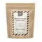 Мealone Protein Isolate Cookies & Cream 908 гр