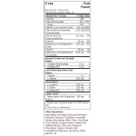MuscleTech Cell Tech Performance 2721 гр на супер цена