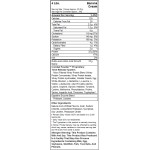 Musclepharm Combat Protein Powder 1.86 kg на супер цена