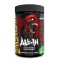 Mutant Madness All-in | Full-Dose Pre-Workout 504 гр