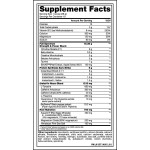 Mutant Madness All-in | Full-Dose Pre-Workout 504 гр на изгодни цени Mutant Madness All-in | Full-Dose Pre-Workout 504 гр на супер цена
