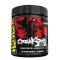 MUTANT Creakong CX8, Unflavored - 249 grams