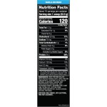 MUTANT® HARDCORE WHEY 2270 гр на супер цена