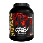 MUTANT® HARDCORE WHEY 2270 гр на супер цена