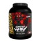 MUTANT® HARDCORE WHEY 2270 гр